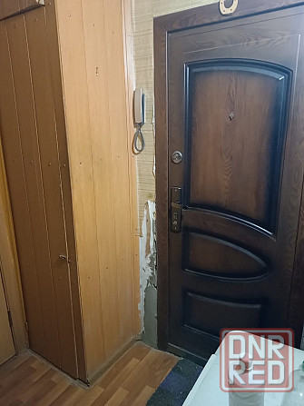 Продам 1к.кв 17ЖМР Центральный район город Мариуполь Мариуполь - изображение 4