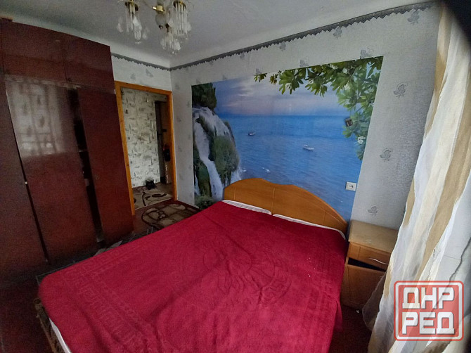 Продам 2 кв район Нептуна город Мариуполь Мариуполь - изображение 6