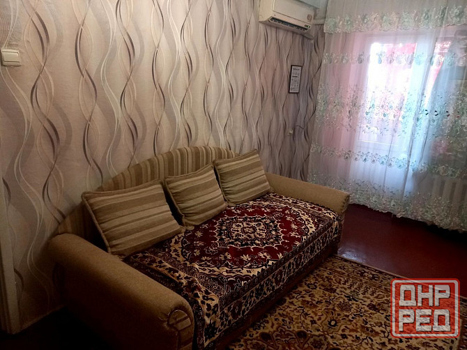 Продам 2 кв район Нептуна город Мариуполь Мариуполь - изображение 2