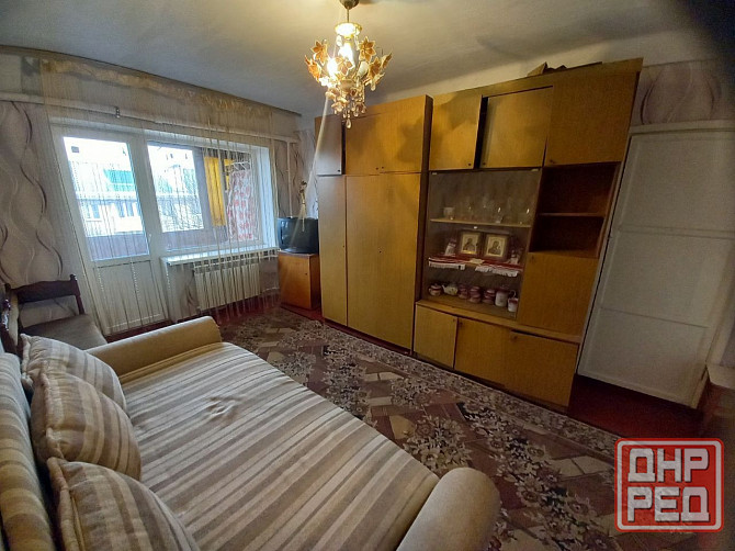 Продам 2 кв район Нептуна город Мариуполь Мариуполь - изображение 4