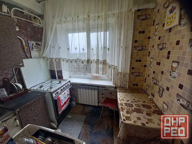 Продам 2 кв район Нептуна город Мариуполь Мариуполь - изображение 3