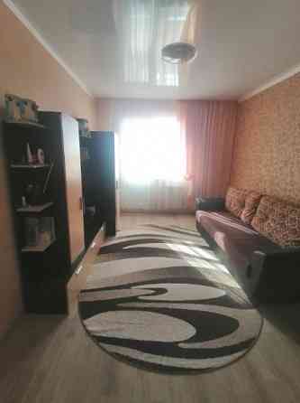 Сдаётся 1комн. квартира в Макеевке напротив "Папируса" Макеевка