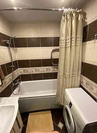 Сдаётся 1комн. квартира в Макеевке напротив "Папируса" Макеевка