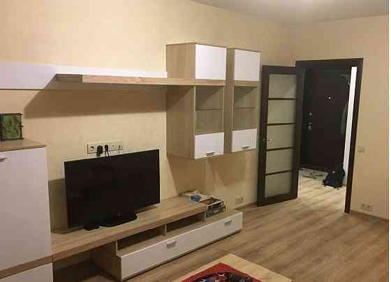 Сдам квартиру на 22 линии Макеевка