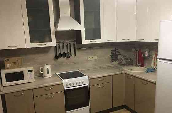 Сдам квартиру на 22 линии Макеевка