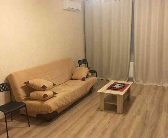 Сдам квартиру на 22 линии Макеевка