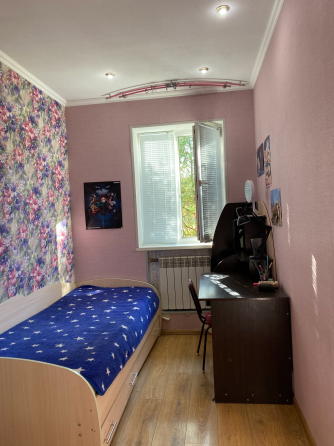 Продажа дома Макеевка. Горняцкий район, пос.Осипенко Макеевка
