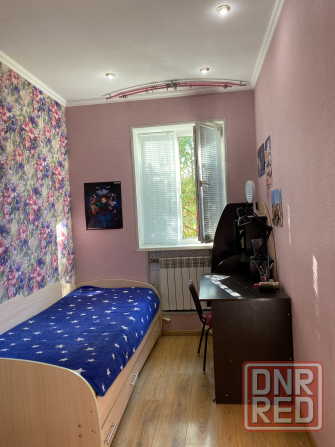 Продажа дома Макеевка. Горняцкий район, пос.Осипенко Макеевка - изображение 6