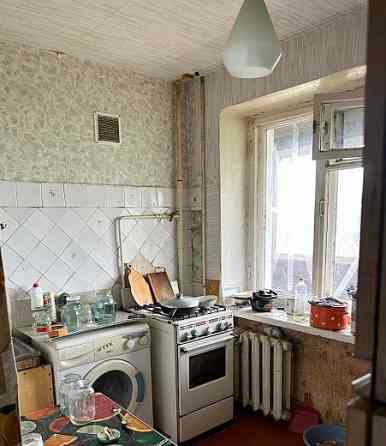 Продам 2к.кв. Киевский район. Ориентир Донецк-Сити. ул.Челюскинцев. Донецк