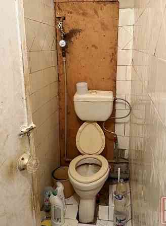 Продам 2к.кв. Киевский район. Ориентир Донецк-Сити. ул.Челюскинцев. Донецк