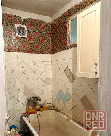 Продам 2к.кв. Киевский район. Ориентир Донецк-Сити. ул.Челюскинцев. Донецк - изображение 5