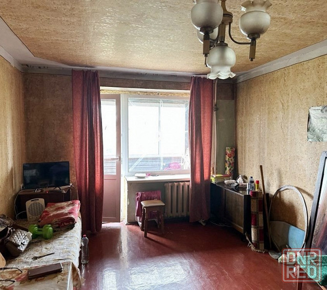 Продам 2к.кв. Киевский район. Ориентир Донецк-Сити. ул.Челюскинцев. Донецк - изображение 2