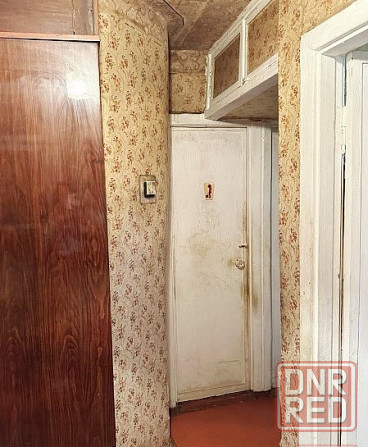 Продам 2к.кв. Киевский район. Ориентир Донецк-Сити. ул.Челюскинцев. Донецк - изображение 7