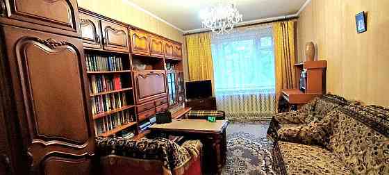 Лучшее предложение! 3-комнатная квартира, 2/9, ул.230 Стрелковой Дивизии, Караван Донецк