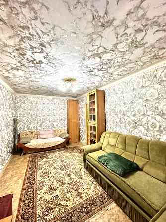 Продается 1 ком. квартира в г. Макеевка, ул. Кипренского Макеевка
