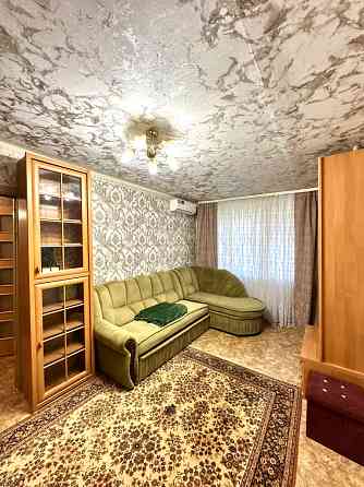 Продается 1 ком. квартира в г. Макеевка, ул. Кипренского Макеевка