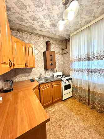 Продается 1 ком. квартира в г. Макеевка, ул. Кипренского Макеевка