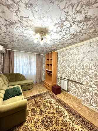 Продается 1 ком. квартира в г. Макеевка, ул. Кипренского Макеевка