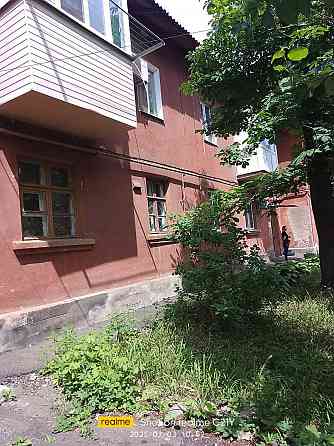 Продам 3-х.кв в Куйбышевском р-не Донецк