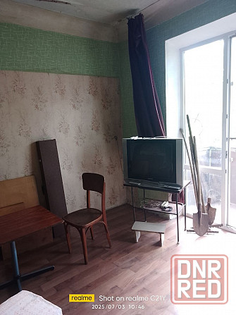 Продам 3-х.кв в Куйбышевском р-не Донецк - изображение 6