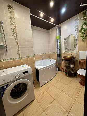 Сдается 2кк в Калининском районе Донецк