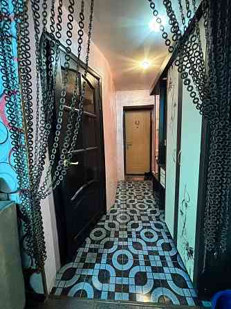 Сдается 2кк в Калининском районе Донецк