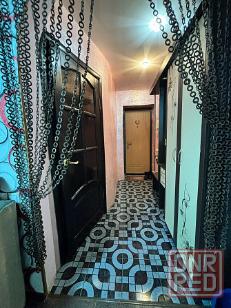 Сдается 2кк в Калининском районе Донецк - изображение 6