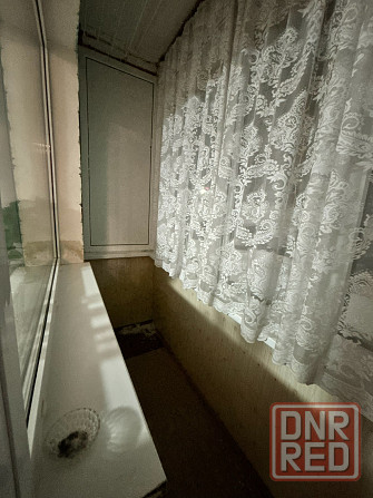 Сдается 2кк в Калининском районе Донецк - изображение 7