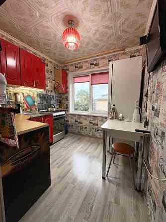 сдается однокомнатная квартира Ваз Донецк