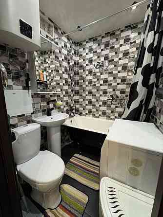 сдается однокомнатная квартира Ваз Донецк