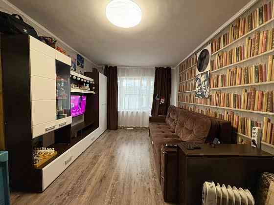 сдается однокомнатная квартира Ваз Донецк