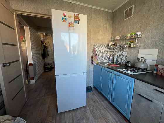 Сдается небольшая 1к квартира на Адачи Донецк