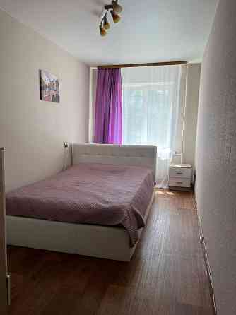 Сдается квартира- студия (евродушка) Донецк