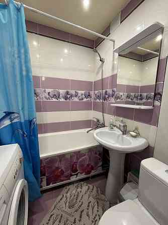 Сдается квартира- студия (евродушка) Донецк