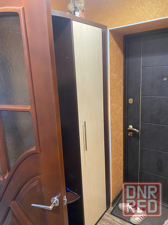 Продам квартиру Волноваха - изображение 3