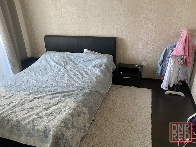 Продам квартиру Волноваха - изображение 12