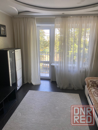 Продам квартиру Волноваха - изображение 5