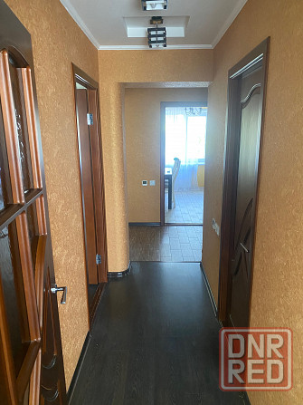 Продам квартиру Волноваха - изображение 9