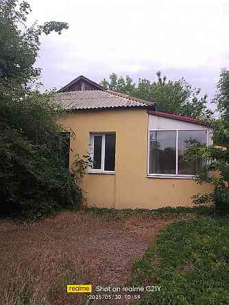 Продам дом. Донецк