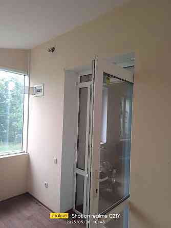 Продам дом. Донецк