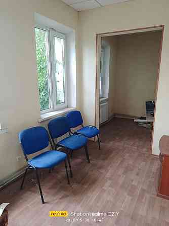 Продам дом. Донецк