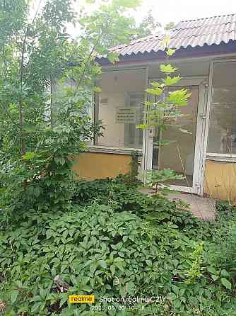 Продам дом. Донецк