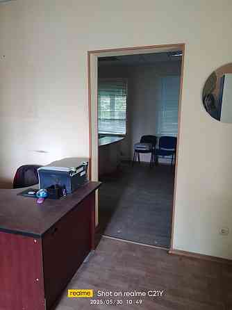 Продам дом. Донецк