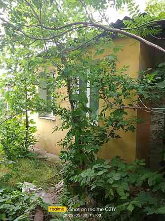 Продам дом. Донецк