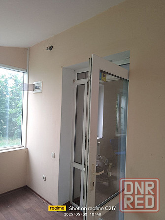 Продам дом. Донецк - изображение 4