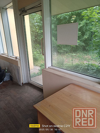 Продам дом. Донецк - изображение 11