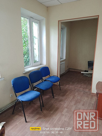 Продам дом. Донецк - изображение 5