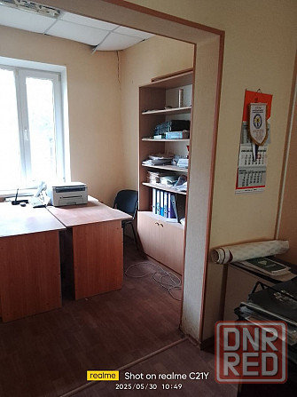 Продам дом. Донецк - изображение 7