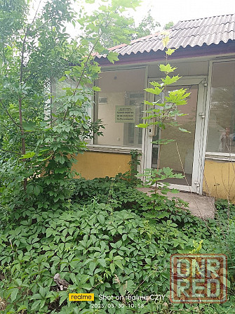 Продам дом. Донецк - изображение 3