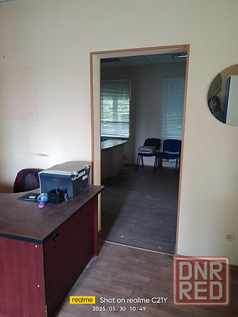 Продам дом. Донецк - изображение 6